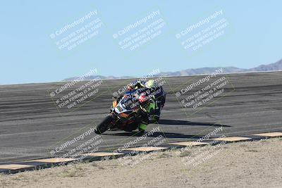 media/Jan-10-2026-Race Pace (Sat) [[3e4fee349c]]/2-Verified/Session 3 Bowl/